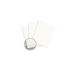 Strathmore Writing Paper Set