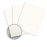 Strathmore Writing Paper Set
