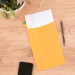 Mead Letter Size Mailing Envelopes