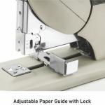 Kangaro Heavy Duty Stapler Ds-23 S 24 Fl