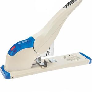 Kangaro Heavy Duty Stapler Ds-23 S 24 Fl