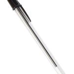 Bic Cristal Ball Pen
