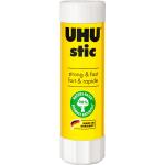 UHU ALL Purpose Adhesive