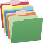 Pendaflex File Folders