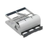 Swingline 3 Hole Punch Heavy Duty