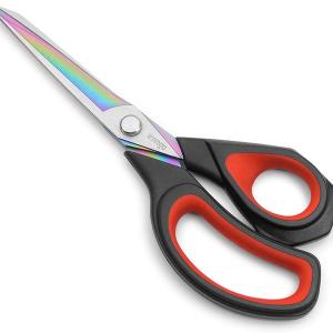 Fiskars Heavy-Duty Scissors