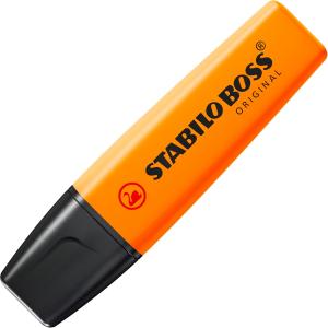 STABILO Highlighter BOSS