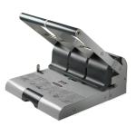 Swingline 3 Hole Punch Heavy Duty