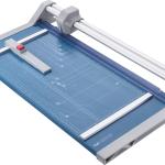 Dahle Professional Rotary Trimmer