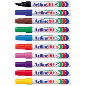 ARTLINE 90
