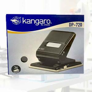 Kangaro Paper Punch DP-720