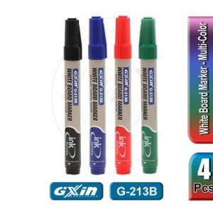 Gxin Whiteboard Marker