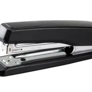 Kangaro DSE-335 Stapler