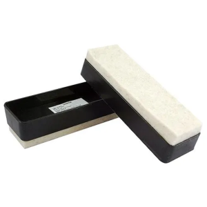 Omega Black Board Duster