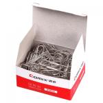Paper Clips B3500