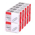 Paper Clips B3500