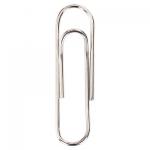 Paper Clips B3500